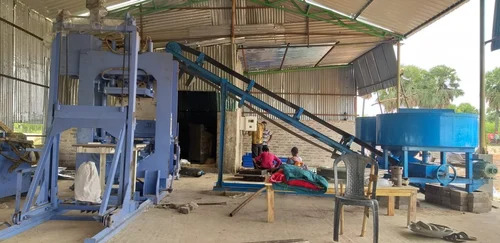 paver block manufacturers in chennai, paving blocks manufacturing in tamilnadu, Designer paver dealers in chennai, cylindrical concrete paver block manufacturers in chennai, interlocking paver block wholesalers in chennai, interlocking pavers block distributors in chennai, pavers block dealers in chennai, quality paver blocks manufacturer in Chennai, machine paver blocks manufacturers in Chennai, machine mould paver blocks manufacturers in Chennai, commercial paver block manufacturers in Chennai, Zig-zag paver blocks manufacturers in Chennai, Rectangular paver blocks manufacturers in Chennai,paver block manufacturers in chennai, paver block fixing contractors in chennai, concrete block manufacturers in chennai, rcc kerb stone manufacturers in chennai, kerb stone manufacturers in chennai, Rubbers moulded paver blocks in Chennai,  rubber moulded paver block manufacturers in chennai, kerb stone dealers in chennai, Petrol pump paver blocks in Chennai, petrol bunk pavers blocks in chennai, interlocking paver block dealers in chennai, concrete paver block manufacturers in chennai, paver block distributors in chennai, rubber mould for paver block manufacturers in chennai, interlocking paver block manufacturers in chennai, 3d paver blocks manufacturers in Chennai, reflecting paver block manufacturers in chennai, rubberised kerb stone manufacturers in chennai, machine mould kerb stone manufacturers in Chennai, road work pavers in chennai, road work paver blocks suppliers in Chennai, concrete bricks manufacturers in Chennai, concrete block making mould manufacturers in chennai, solid block manufacturers in Chennai, hollow block  manufacturers in chennai, paver block manufacturer in chennai, reflective paver block manufacturers, kerb stone directional manufacturers, paver block manufacturers, kerb stone reflective manufacturers, concrete block plain manufacturers, kerb stone precast manufacturers, interlocking concrete pavers block in chennai, paving blocks manufacturers in Chennai, concrete cover block manufacturer in Chennai, paver block manufacturer, standard paver block in Chennai,