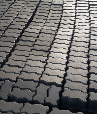 paver block manufacturers in chennai, paving blocks manufacturing in tamilnadu, Designer paver dealers in chennai, cylindrical concrete paver block manufacturers in chennai, interlocking paver block wholesalers in chennai, interlocking pavers block distributors in chennai, pavers block dealers in chennai, quality paver blocks manufacturer in Chennai, machine paver blocks manufacturers in Chennai, machine mould paver blocks manufacturers in Chennai, commercial paver block manufacturers in Chennai, Zig-zag paver blocks manufacturers in Chennai, Rectangular paver blocks manufacturers in Chennai,paver block manufacturers in chennai, paver block fixing contractors in chennai, concrete block manufacturers in chennai, rcc kerb stone manufacturers in chennai, kerb stone manufacturers in chennai, Rubbers moulded paver blocks in Chennai,  rubber moulded paver block manufacturers in chennai, kerb stone dealers in chennai, Petrol pump paver blocks in Chennai, petrol bunk pavers blocks in chennai, interlocking paver block dealers in chennai, concrete paver block manufacturers in chennai, paver block distributors in chennai, rubber mould for paver block manufacturers in chennai, interlocking paver block manufacturers in chennai, 3d paver blocks manufacturers in Chennai, reflecting paver block manufacturers in chennai, rubberised kerb stone manufacturers in chennai, machine mould kerb stone manufacturers in Chennai, road work pavers in chennai, road work paver blocks suppliers in Chennai, concrete bricks manufacturers in Chennai, concrete block making mould manufacturers in chennai, solid block manufacturers in Chennai, hollow block  manufacturers in chennai, paver block manufacturer in chennai, reflective paver block manufacturers, kerb stone directional manufacturers, paver block manufacturers, kerb stone reflective manufacturers, concrete block plain manufacturers, kerb stone precast manufacturers, interlocking concrete pavers block in chennai, paving blocks manufacturers in Chennai, concrete cover block manufacturer in Chennai, paver block manufacturer, standard paver block in Chennai,kerbstones,kerb stones in india,kerb stone dealers in tamilnadu, kerb stone maufactures in tamilnadu,kerbstone manufacturers in chennai