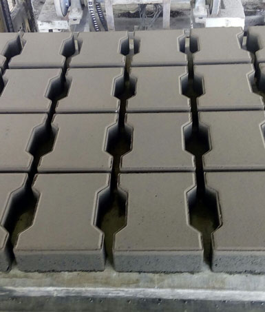 paver block manufacturers in chennai, paving blocks manufacturing in tamilnadu, Designer paver dealers in chennai, cylindrical concrete paver block manufacturers in chennai, interlocking paver block wholesalers in chennai, interlocking pavers block distributors in chennai, pavers block dealers in chennai, quality paver blocks manufacturer in Chennai, machine paver blocks manufacturers in Chennai, machine mould paver blocks manufacturers in Chennai, commercial paver block manufacturers in Chennai, Zig-zag paver blocks manufacturers in Chennai, Rectangular paver blocks manufacturers in Chennai,paver block manufacturers in chennai, paver block fixing contractors in chennai, concrete block manufacturers in chennai, rcc kerb stone manufacturers in chennai, kerb stone manufacturers in chennai, Rubbers moulded paver blocks in Chennai,  rubber moulded paver block manufacturers in chennai, kerb stone dealers in chennai, Petrol pump paver blocks in Chennai, petrol bunk pavers blocks in chennai, interlocking paver block dealers in chennai, concrete paver block manufacturers in chennai, paver block distributors in chennai, rubber mould for paver block manufacturers in chennai, interlocking paver block manufacturers in chennai, 3d paver blocks manufacturers in Chennai, reflecting paver block manufacturers in chennai, rubberised kerb stone manufacturers in chennai, machine mould kerb stone manufacturers in Chennai, road work pavers in chennai, road work paver blocks suppliers in Chennai, concrete bricks manufacturers in Chennai, concrete block making mould manufacturers in chennai, solid block manufacturers in Chennai, hollow block  manufacturers in chennai, paver block manufacturer in chennai, reflective paver block manufacturers, kerb stone directional manufacturers, paver block manufacturers, kerb stone reflective manufacturers, concrete block plain manufacturers, kerb stone precast manufacturers, interlocking concrete pavers block in chennai, paving blocks manufacturers in Chennai, concrete cover block manufacturer in Chennai, paver block manufacturer, standard paver block in Chennai,kerbstones,kerb stones in india,kerb stone dealers in tamilnadu, kerb stone maufactures in tamilnadu,kerbstone manufacturers in chennai