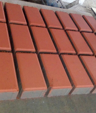 paver block manufacturers in chennai, paving blocks manufacturing in tamilnadu, Designer paver dealers in chennai, cylindrical concrete paver block manufacturers in chennai, interlocking paver block wholesalers in chennai, interlocking pavers block distributors in chennai, pavers block dealers in chennai, quality paver blocks manufacturer in Chennai, machine paver blocks manufacturers in Chennai, machine mould paver blocks manufacturers in Chennai, commercial paver block manufacturers in Chennai, Zig-zag paver blocks manufacturers in Chennai, Rectangular paver blocks manufacturers in Chennai,paver block manufacturers in chennai, paver block fixing contractors in chennai, concrete block manufacturers in chennai, rcc kerb stone manufacturers in chennai, kerb stone manufacturers in chennai, Rubbers moulded paver blocks in Chennai,  rubber moulded paver block manufacturers in chennai, kerb stone dealers in chennai, Petrol pump paver blocks in Chennai, petrol bunk pavers blocks in chennai, interlocking paver block dealers in chennai, concrete paver block manufacturers in chennai, paver block distributors in chennai, rubber mould for paver block manufacturers in chennai, interlocking paver block manufacturers in chennai, 3d paver blocks manufacturers in Chennai, reflecting paver block manufacturers in chennai, rubberised kerb stone manufacturers in chennai, machine mould kerb stone manufacturers in Chennai, road work pavers in chennai, road work paver blocks suppliers in Chennai, concrete bricks manufacturers in Chennai, concrete block making mould manufacturers in chennai, solid block manufacturers in Chennai, hollow block  manufacturers in chennai, paver block manufacturer in chennai, reflective paver block manufacturers, kerb stone directional manufacturers, paver block manufacturers, kerb stone reflective manufacturers, concrete block plain manufacturers, kerb stone precast manufacturers, interlocking concrete pavers block in chennai, paving blocks manufacturers in Chennai, concrete cover block manufacturer in Chennai, paver block manufacturer, standard paver block in Chennai,kerbstones,kerb stones in india,kerb stone dealers in tamilnadu, kerb stone maufactures in tamilnadu,kerbstone manufacturers in chennai